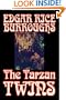 The Tarzan Twins