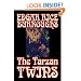 The Tarzan Twins