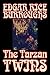 The Tarzan Twins