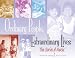 Book Ordinary People, Extraordinary Lives: The Stories of Nursing