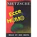 Livres avec univers particuliers