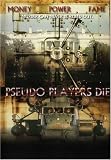 Pseudo Players Die