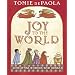Joy to the World: Tomie's Christmas Stories