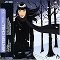 Hed Kandi: Winter Chill 06.02