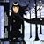 Hed Kandi: Winter Chill 06.02
