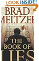 The Book of Lies