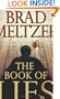 The Book of Lies