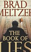 The Book of Lies