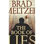 The Book of Lies by Brad Meltzer