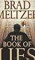 The Book of Lies