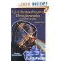 C.j.s. Purdy's Fine Art Of Chess Annotation And Other Thoughts (C.J.S. Purdy Gold Chess Series)