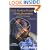 C.j.s. Purdy's Fine Art Of Chess Annotation And Other Thoughts (C.J.S. Purdy Gold Chess Series)