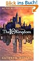 The Tenth Kingdom: Do You Believe in Magic?