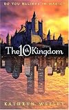 The Tenth Kingdom