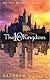 The Tenth Kingdom