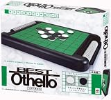 Best Othello ベストオセロ 画像