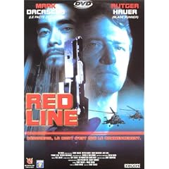 Red Line