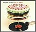 Let It Bleed [Vinyl]