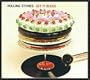 Let It Bleed (Vinyl)