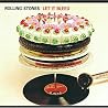 Image of album by The Rolling Stones