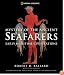 Mystery of the Ancient Seafarers: Ancient Maritime Civilzation