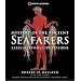 Mystery of the Ancient Seafarers: Ancient Maritime Civilzation