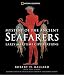 Books : Mystery of the Ancient Seafarers: Ancient Maritime Civilzation