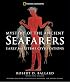 Mystery of the Ancient Seafarers: Ancient Maritime Civilzation