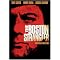 Movies That Sound Cool