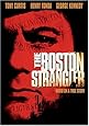 The Boston Strangler