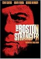 The Boston Strangler