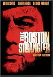 The Boston Strangler