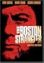 The Boston Strangler