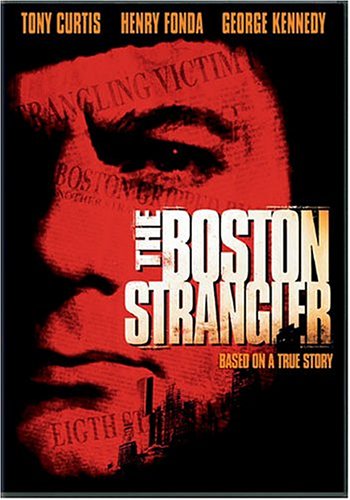 Free Download Of The Boston Strangler