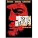 The Boston Strangler