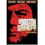 The Boston Strangler