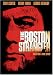 The Boston Strangler