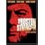 The Boston Strangler