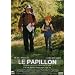 Le Papillon