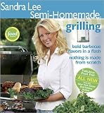 Semi-Homemade Grilling
