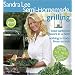 Sandra Lee Semi-Homemade Grilling