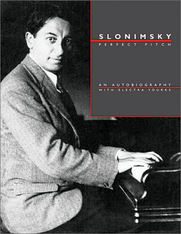 Composers