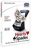 Hearts & Spades 2.0