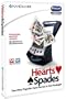 Hearts & Spades 2.0