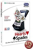 This item last updated: Nov 06, 2010