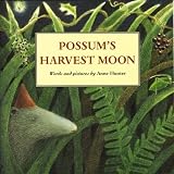 Possum's Harvest Moon