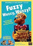  : Between the Lions: Fuzzy Wuzzy, Wuzzy?
