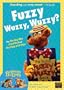 Between the Lions: Fuzzy Wuzzy, Wuzzy?