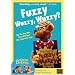 Between the Lions: Fuzzy Wuzzy, Wuzzy?