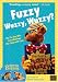  : Between the Lions: Fuzzy Wuzzy, Wuzzy?